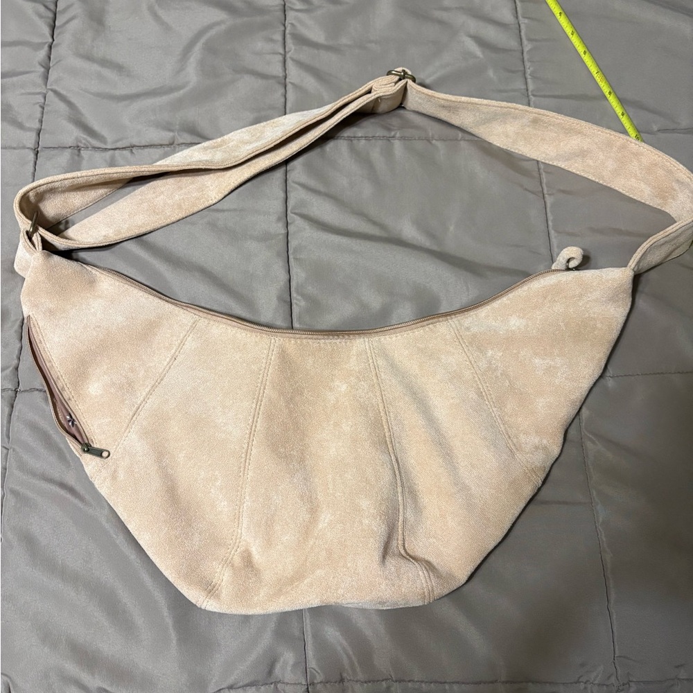 American Eagle crossbody
